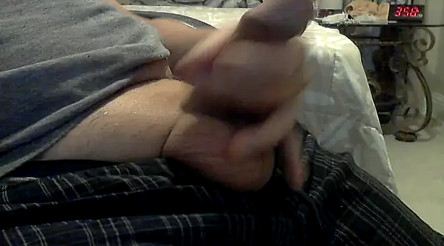 Snapshot of Enrimas1210 chatting on 02-10-25, 09:58 Enrimas1210 online show from 02-10-25, 09:58