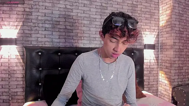 Allen Starck online show from 02-03-26, 07:30