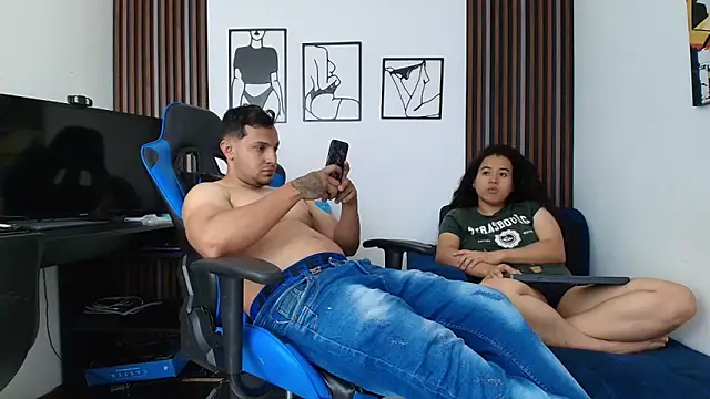 ema abby online show from 09-14-25, 08:41