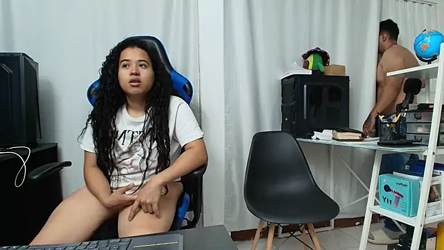 ema abby online show from 03-09-26, 11:53