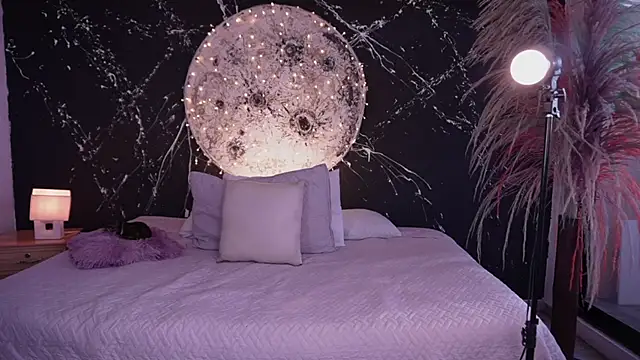 Snapshot of soidai_miiu chatting on 12-01-25, 09:20 soidai miiu online show from 12-01-25, 09:20