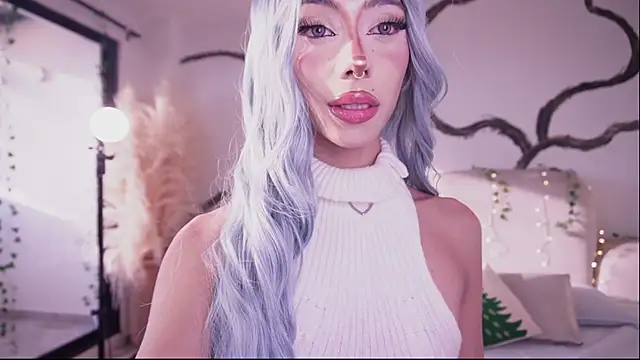 Snapshot of soidai_miiu chatting on 12-17-25, 09:43 soidai miiu online show from 12-17-25, 09:43