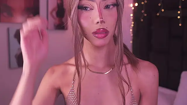 soidai miiu online show from 03-09-26, 02:15