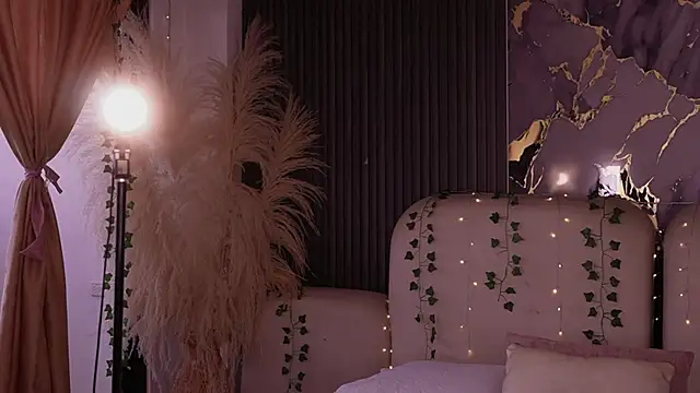 soidai miiu online show from 04-07-26, 09:59