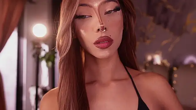 soidai miiu online show from 04-18-26, 10:10