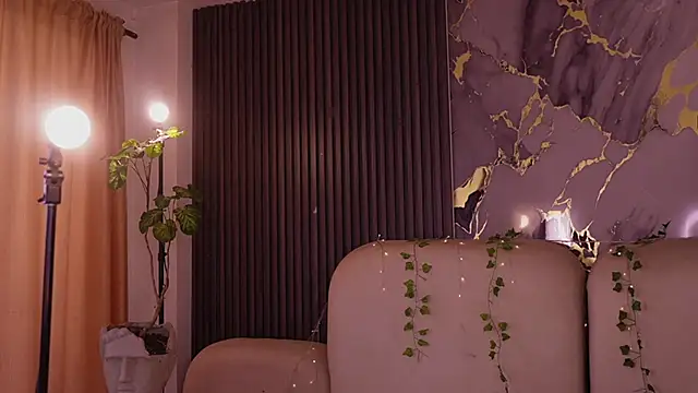 soidai miiu online show from 06-10-26, 03:55