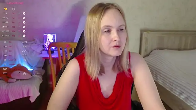 Agatha Mott online show from 11-14-25, 03:05