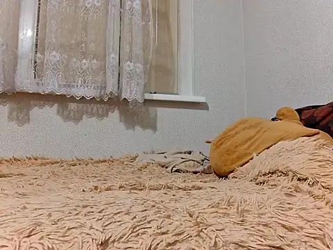 Snapshot of vitek1110 chatting on 11-30-25, 04:00 vitek1110 online show from 11-30-25, 04:00