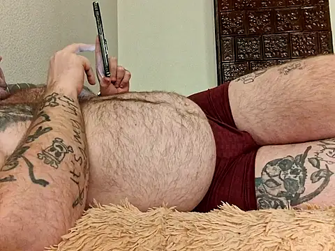 Snapshot of vitek1110 chatting on 01-11-26, 11:59 vitek1110 online show from 01-11-26, 11:59