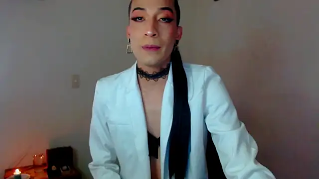 NovaNyx11 online show from 11-04-25, 09:14