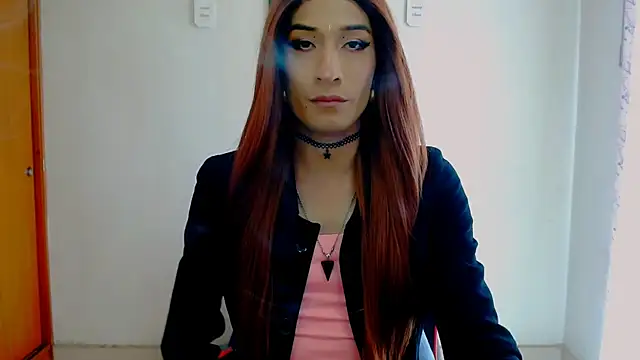 NovaNyx11 online show from 05-16-26, 09:13