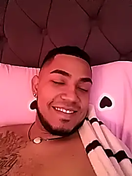 Elgroney23 online show from 02-02-25, 04:00