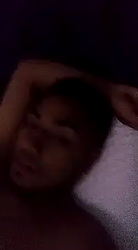 Elgroney23 online show from 03-03-25, 01:42