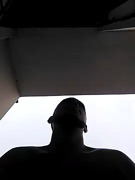 Elgroney23 online show from 03-16-25, 10:53