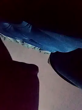 Elgroney23 online show from 12-01-25, 01:10