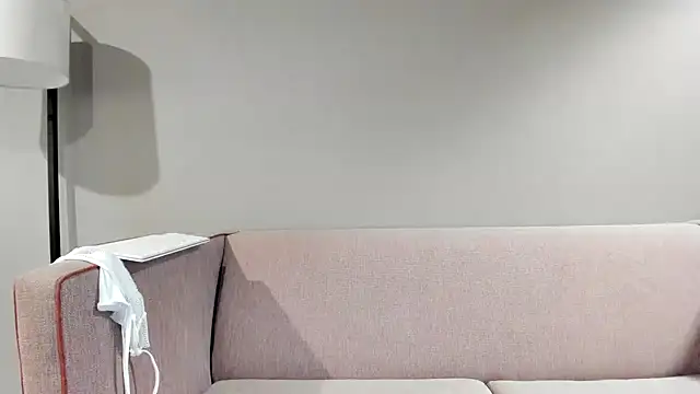 Snapshot of kaliii_jones chatting on 02-11-25, 02:25 kaliii jones online show from 02-11-25, 02:25