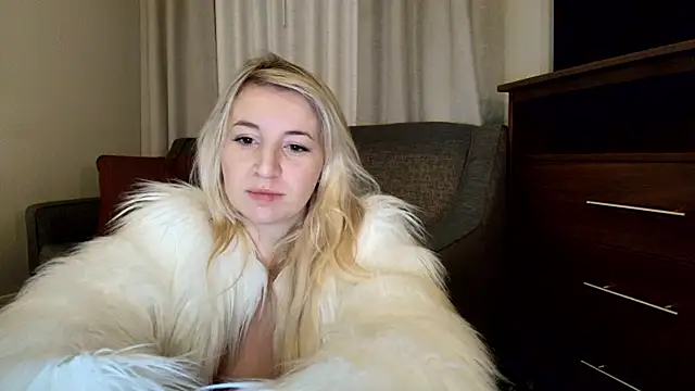 kaliii jones online show from 03-13-26, 01:01