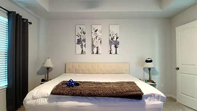 kaliii jones online show from 03-28-26, 09:14