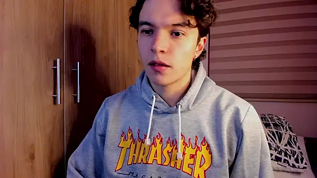 Snapshot of Mastrangelo_xxx chatting on 02-05-26, 04:28 Mastrangelo xxx online show from 02-05-26, 04:28