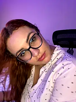 JessyCream online show from 09-25-25, 09:40