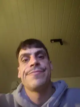 leinadanal online show from 02-06-25, 10:53