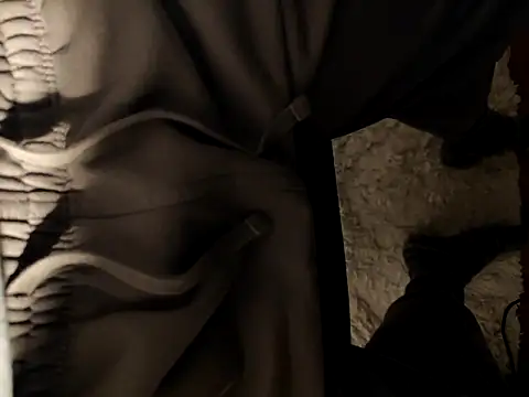 leinadanal online show from 02-17-25, 12:21