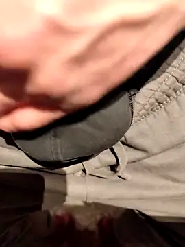 leinadanal online show from 03-19-25, 01:54