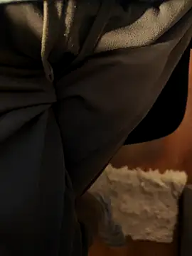 leinadanal online show from 03-21-25, 01:02