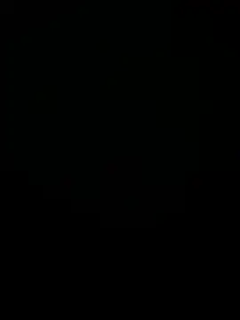 danielpg25 online show from 02-22-25, 07:01