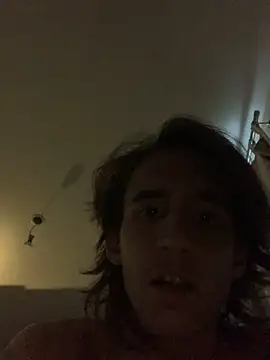  1999Alex online show from 09-09-25, 05:01