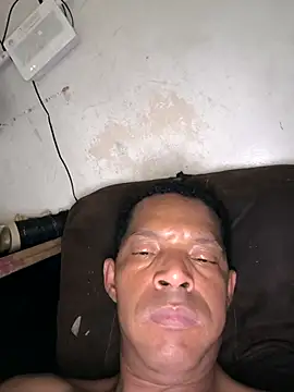 Renato571 online show from 09-16-25, 07:48