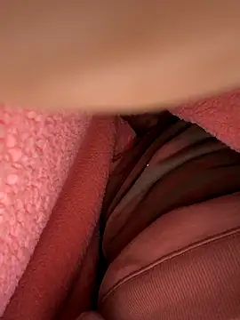 Renato571 online show from 09-26-25, 09:35