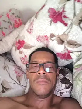 Renato571 online show from 03-22-26, 05:27