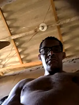 Renato571 online show from 04-04-26, 07:22