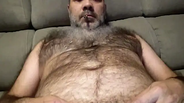 arka6 online show from 03-01-26, 01:51