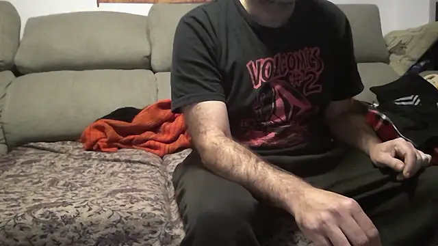 arka6 online show from 03-07-26, 05:54