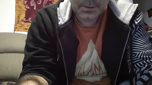 arka6 online show from 03-13-26, 04:24