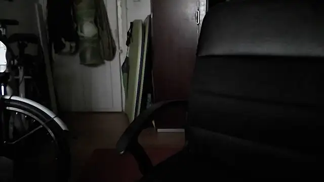 arka6 online show from 03-31-26, 11:32