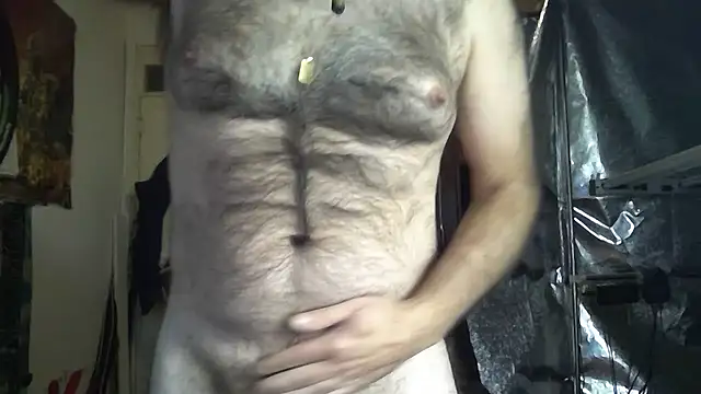 arka6 online show from 04-01-26, 05:10