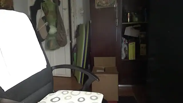 arka6 online show from 04-02-26, 06:49