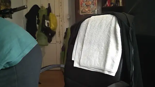 arka6 online show from 04-10-26, 06:56