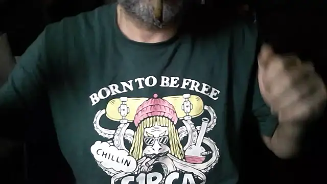 arka6 online show from 04-11-26, 10:52