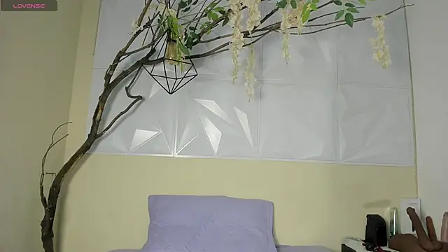 Snapshot of Pamela_Rut_ chatting on 05-20-26, 07:53 Pamela Rut online show from 05-20-26, 07:53