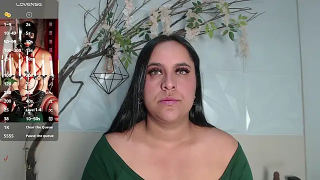 Snapshot of Pamela_Rut_ chatting on 07-22-26, 07:49 Pamela Rut online show from 07-22-26, 07:49