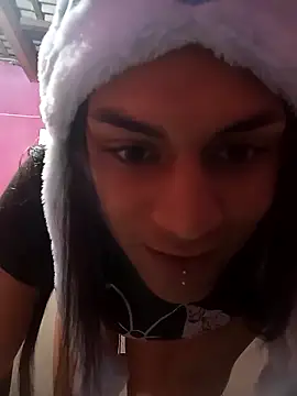 Gostvn4799 online show from 10-09-25, 05:11