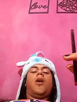 Gostvn4799 online show from 10-27-25, 06:45