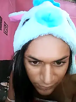 Gostvn4799 online show from 02-11-26, 05:18