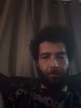 Damien55 online show from 09-27-25, 04:28