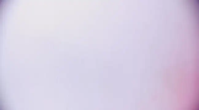 Snapshot of Ashlyaurora chatting on 02-08-25, 04:36 Ashlyaurora online show from 02-08-25, 04:36