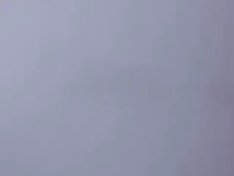 Snapshot of Ashlyaurora chatting on 02-12-25, 08:06 Ashlyaurora online show from 02-12-25, 08:06